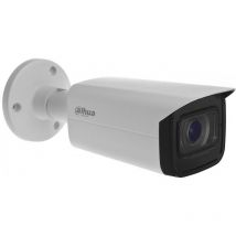 Ip Camera IPC-HFW3541T-ZAS-27135-S2 - Dahua