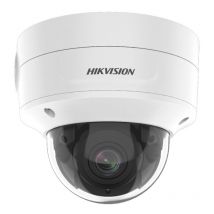 Hikvision - DS-2CD2746G2-IZS F2.8-12 (DS-2CD2746G2-IZS(2.8-12MM) (O-STD))
