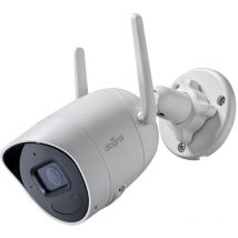 Diagral - Caméra ip extérieure DIAG25VCF
