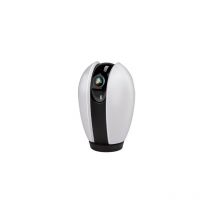 Caméra ip intelligente Alpina 230v 1080p