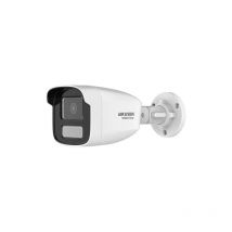 Hikvision - caméra ip poe HWI-B449HA 4MPX 4MM colour vu H.265