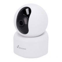 Nivian - camera ip ptz sans fil wifi tuya Caméra intelligente Google Alexa