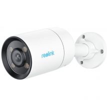 PoE CX410 colorx 4MP ip Camera - Reolink