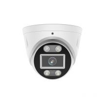 Foscam - Caméra ip T8EP 8MP poe biała