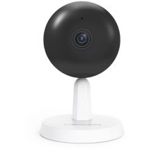 Foscam - X4 - Caméra ip Wifi 4MP intérieur