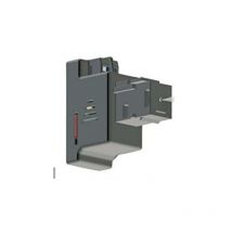 Tecnel - Caméra keystone vidéo surveillance wifi noir-te9895n