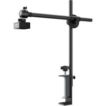 Caméra Maker AC1 400 x 400 mm Positionnement précis de la zone de photographie prenant en charge les opérations multitâches Enregistrement vidéo de