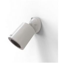 Calex - Caméra Projecteur intelligent WiFi - Batterie garantie 5 ans