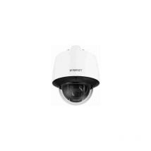 Caméra ptz 25x 2MP Hanwha QNP-6250H