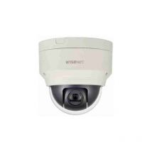 Caméra ptz 2MP 12X Hanwha XNP-6120H