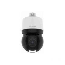 Caméra ptz 6MP 25X ai Hanwha XNP-C8253