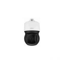 Hanwha - Caméra ptz extérieure infrarouge 4K 30x XNP-8300RW