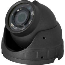 Nivian - Caméra simulée non opérationnelle Nv-cs938g