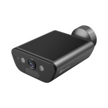 Ezviz - Caméra de surveillance Caméra de Surveillance Extérieure EB5