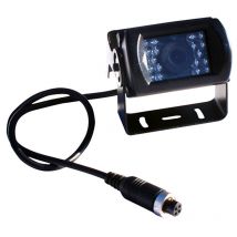 Pro User - Caméra Supplémentaire Pour Rvc7040n