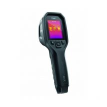 Caméra thermique Flir TG267 metrica - 60424