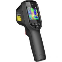 Hikmicro - Caméra thermique HM-TP30-1AQF-Eco -20 à +550 °c 96 x 96 Pixel 25 Hz R286082