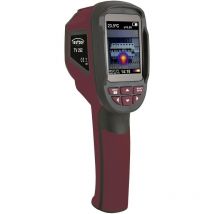 Testboy - Caméra thermique tv 292 -20 à +300 °c 6 Hz Y450332