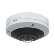 M4317-PLVE Marque (02510-001) - Axis