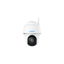 Reolink - Argus Series B430 Dôme Caméra de sécurité ip Intérieure et extérieure 2880 x 1616 Pixels Plafond (argus series B430)