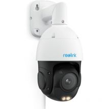 Caméscope de surveillance P850 - Marque ean : 6975253984244 - Reolink