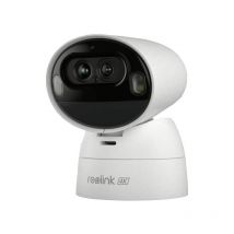 Reolink - Caméscope de surveillance Series-B730 - Marque ean : 6975253983889