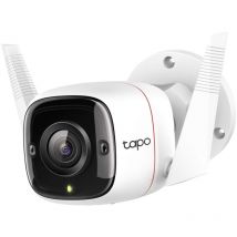 Tp-link - TC65 camara wifi 3MP outdoor