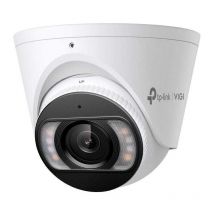 Tp-link - vigi C455 4MM (vigi C455(4MM))