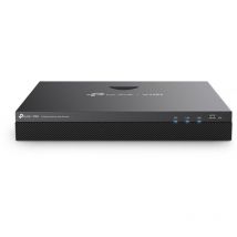 Tp-link - vigi NVR2016H