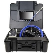 caméscope d'inspection wa2 w-a2