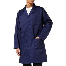 Camicia Standard Colore: Blu Navy Taglia Xs - Portwest