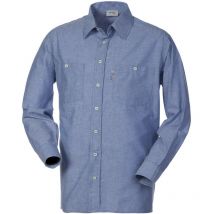 Camicia lancelot m.lunga l