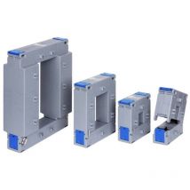 CT300 - 1 Trasformatore monofase Corrente secondaria 5 a 1 pz. - Camille Bauer