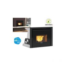 Extraflame - inserto comfort P70 air
