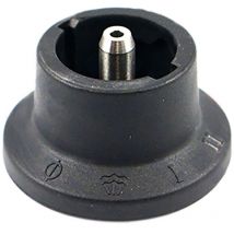 Cazoleta + camino con valvola vaso san ignacio duero