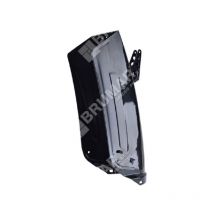 Soplador de nieve para chimenea maorí mp866ae compatible maorí - 051278