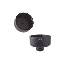 JBM - 52914 camion enjoliveurs prise bpw 120MM DR.41MM