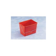 Lop Camion Rectangulaire Contenance 7L Dimensions 290x200x190mm