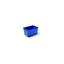 SCHULLER Camion peinture8l - SCHULLER