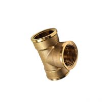 Camiseta de mujer: 26X34