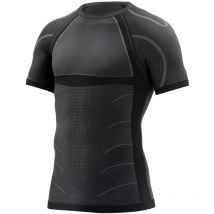 Camiseta de trabajo térmica de media manga Worik Nadal - s/m