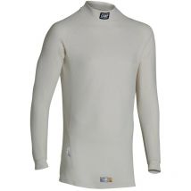 Omp Tea - Omp Camiseta Interior First Blanco Talla s MY2022 - Fia 8856-2018