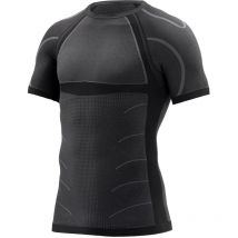 Camiseta técnica de trabajo Worik Dalian media manga - s/m