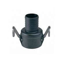 Camlock f 1 Raccord de tuyau mm 25