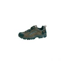 Meindl - Camminando Avvio Uh Magia Uomini Gtx, Gr.42 / 8 / Marrone Arancione
