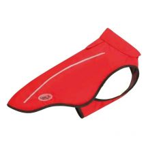 Camon - Benny Rojo Red (T-60)