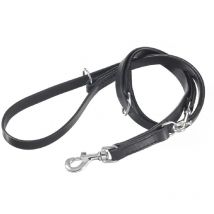 Camon - Black Training Correa 19x2000 mm