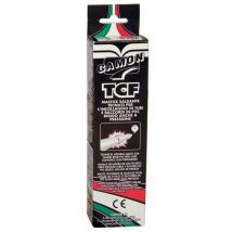 Mastic d'étanchéité pour tubes tcf 125 gr - Camon