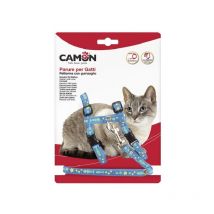 FЩr Katzen 10 x 1200 x 300 mm - Camon
