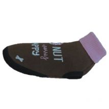 Camon Jersey Happy (T-36)